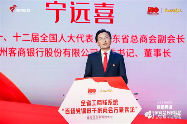 1626229136798766.jpg 4.jpg