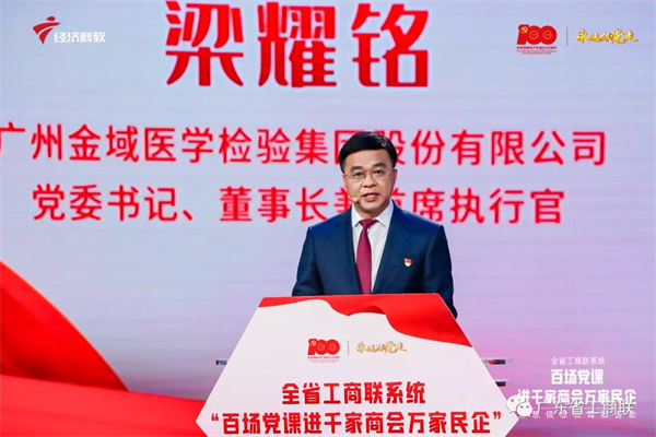 1626229147831012.jpg 5.jpg