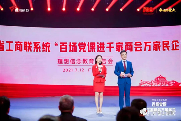 1626229230306090.jpg 11.jpg