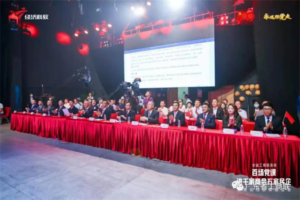 1626229240796447.jpg 12.jpg