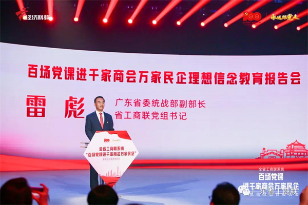 1626229723626313.jpg 1.jpg