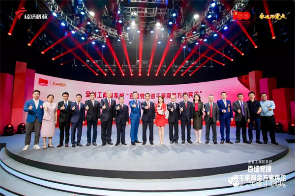 1626229978461350.jpg 9.jpg