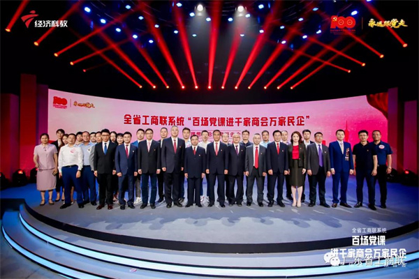 1626230230704199.jpg 10.jpg