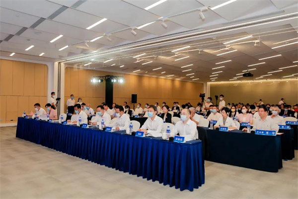 1626401661822480.jpg 微信图片_20210716100225.jpg