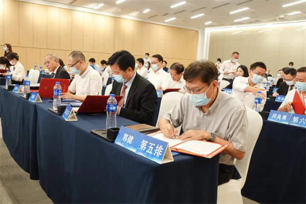 1626401693914556.jpg 微信图片_20210716100231.jpg