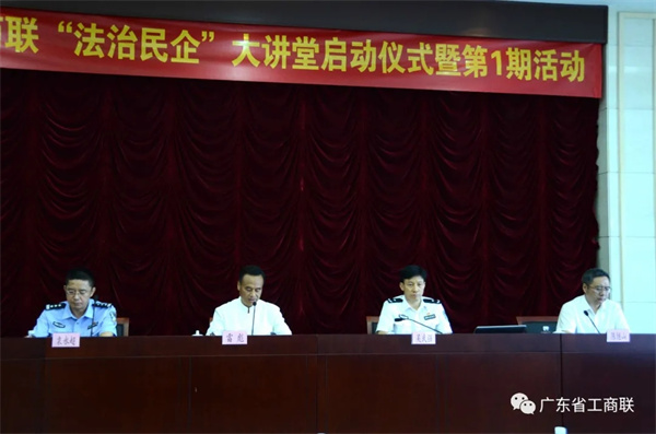 1627292030824635.jpg 1.webp.jpg