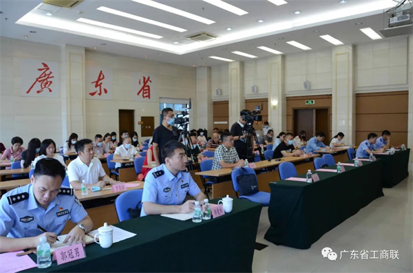 1627292038880036.jpg 2.webp.jpg