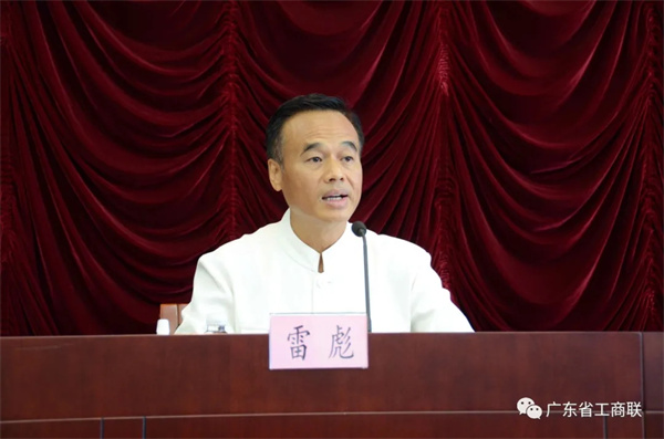 1627292051603038.jpg 3.webp.jpg