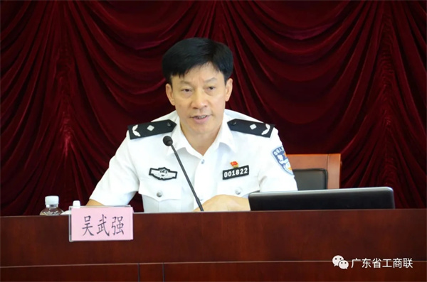 1627292064355077.jpg 4.webp.jpg