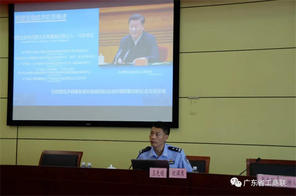 1627292076111356.jpg 5.webp.jpg