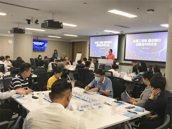 1627371736362579.jpg 微信图片_20210727153646.jpg