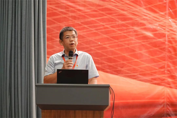 1627632416399912.jpg 微信图片_20210730155811.jpg