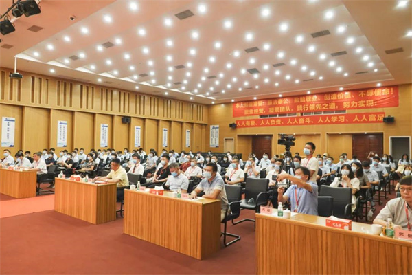 1627632445868720.jpg 微信图片_20210730155857.jpg