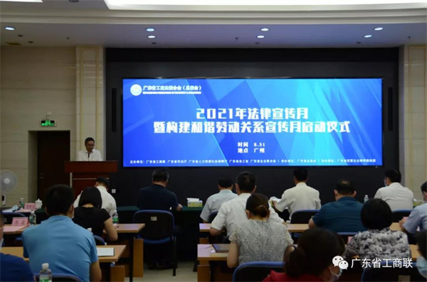 1630550488277533.jpg 1.jpg