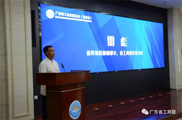 1630550503393772.jpg 2.jpg