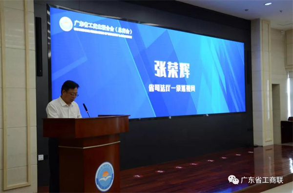 1630550512143304.jpg 3.jpg