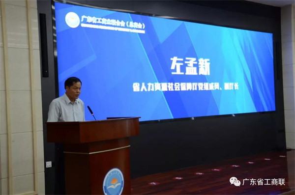 1630550527821448.jpg 4.jpg