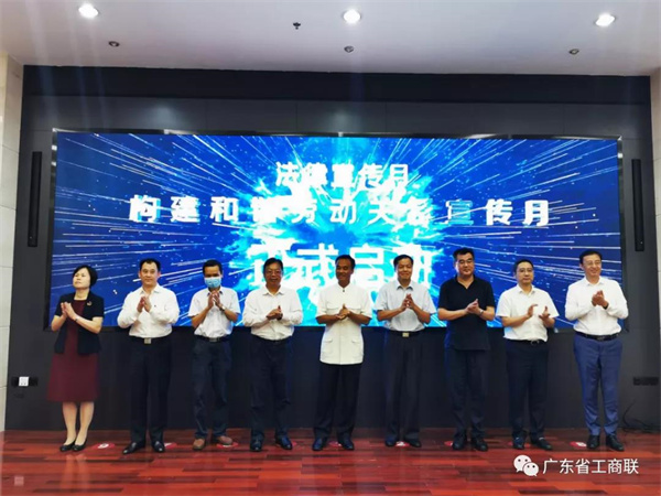 1630550539755094.jpg 5.jpg