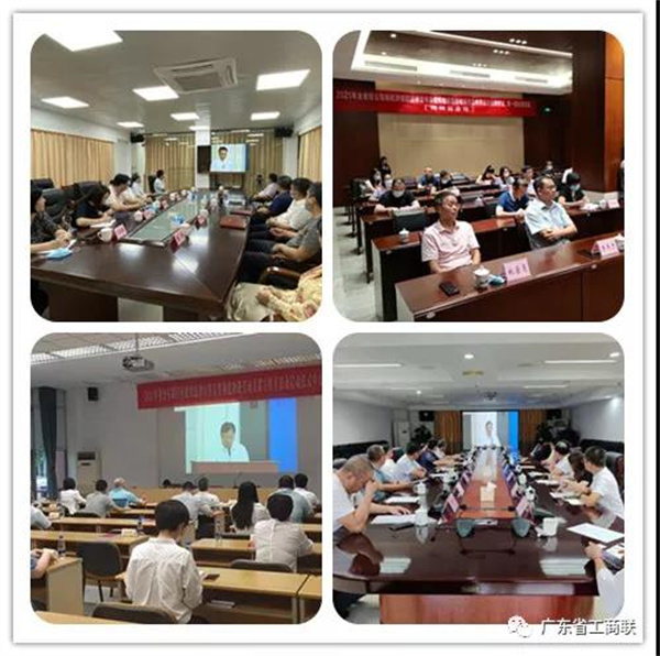 1630550551385431.jpg 6.jpg