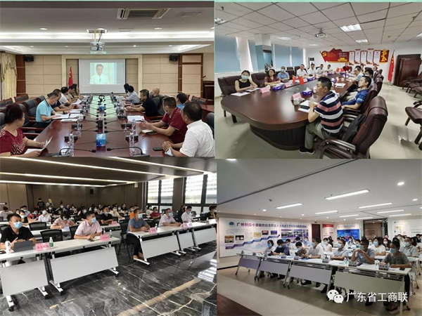 1630550579191877.jpg 7.jpg