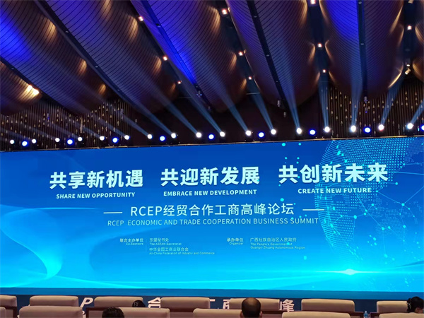 1631691638779525.jpg f8da079b245e0558a086d485263c972.jpg