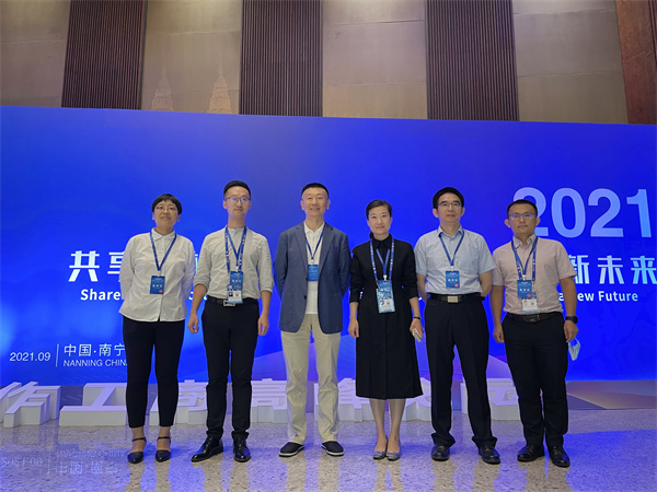 1631691686324687.jpg 7db3d96910614cd1e045886669a52b7.jpg