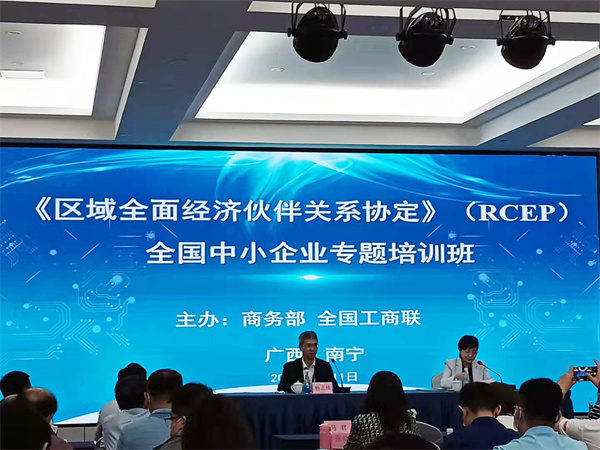 1631691695901618.jpg af2684ce779fa4c1cf1896b9b5575d34.jpg