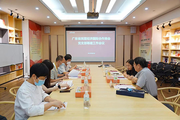 1632971324125047.jpg 1.jpg