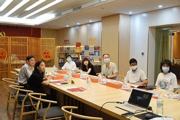 1632971340948546.jpg 2.jpg