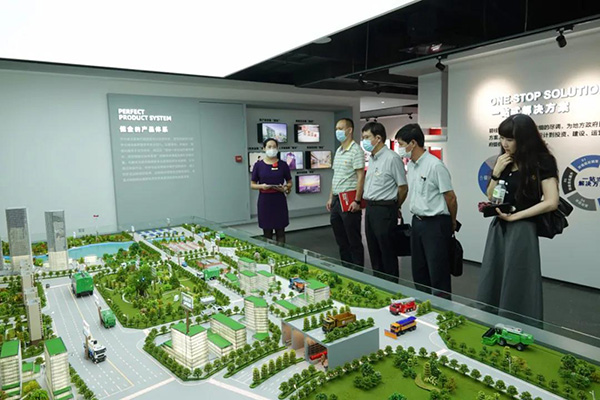 1632971351349928.jpg 3.jpg