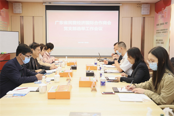 1636509466252706.jpg f9a2cf760e7f8abbec47cc524a90b45.jpg