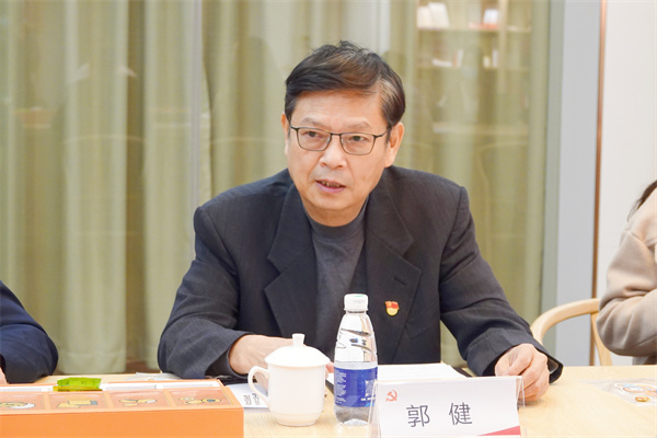 1636509476798711.jpg 微信图片_20211109100249_副本.jpg