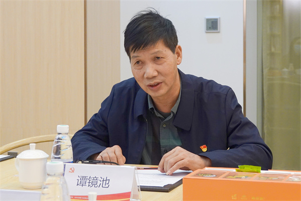 1636509487255394.jpg 微信图片_20211109095820_副本.jpg