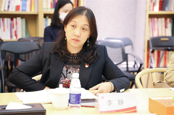 1636509498542754.jpg 8af255e11deecac6d31d1af22e3fa16_副本_副本_副本.jpg