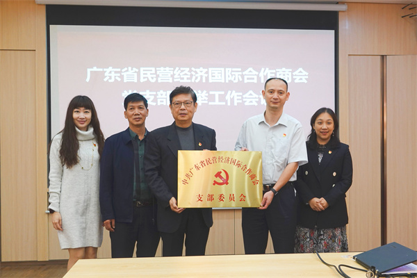 1636509530813392.jpg 9976bafbd7a33027708e056250b7296_副本.jpg