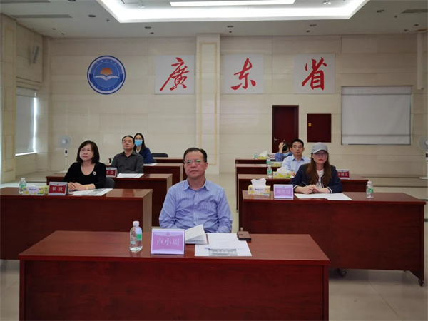 1650940509260803.jpg 微信图片_20220426103343.jpg