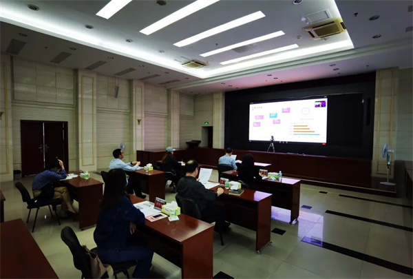 1650940534318002.jpg 微信图片_20220426103346.jpg