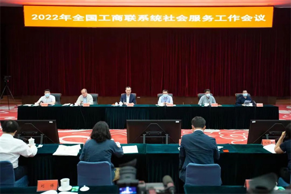 1651200460602030.jpg 微信图片_20220429104609.jpg