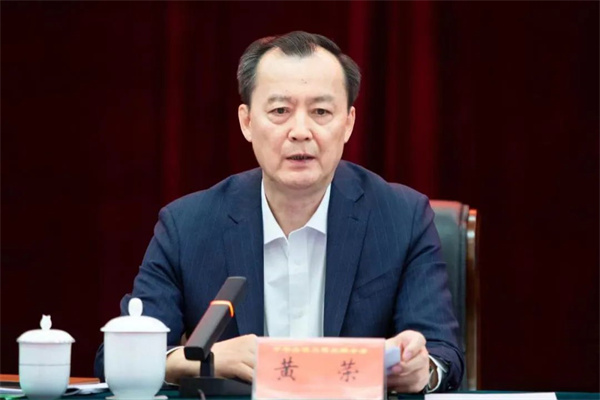 1651200466596661.jpg 微信图片_20220429104612.jpg