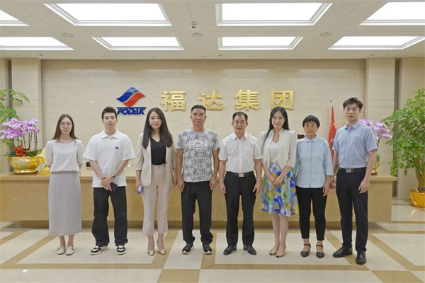 1663834282210615.jpg 微信图片_20220922160817.jpg