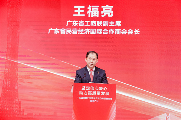 微信图片_20230203095825.jpg