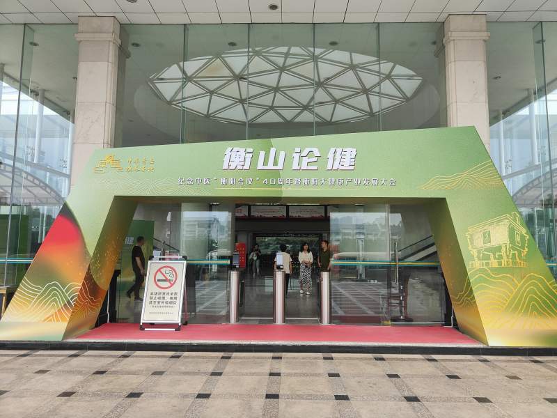 1685591234116011.jpg d8fa76e284f890d77f8c8645799caaa_副本.jpg