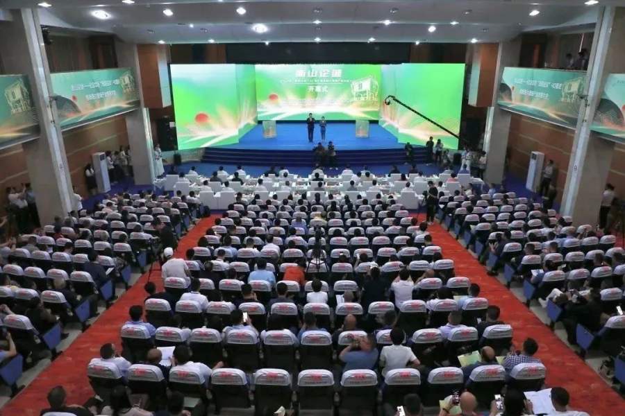 1685591244810970.jpg 微信图片_20230529165937_副本.jpg