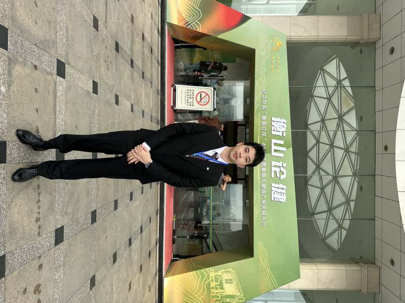 1685591291357665.jpg 3abba24a959e73e116a3668f0c00cd2_副本.jpg