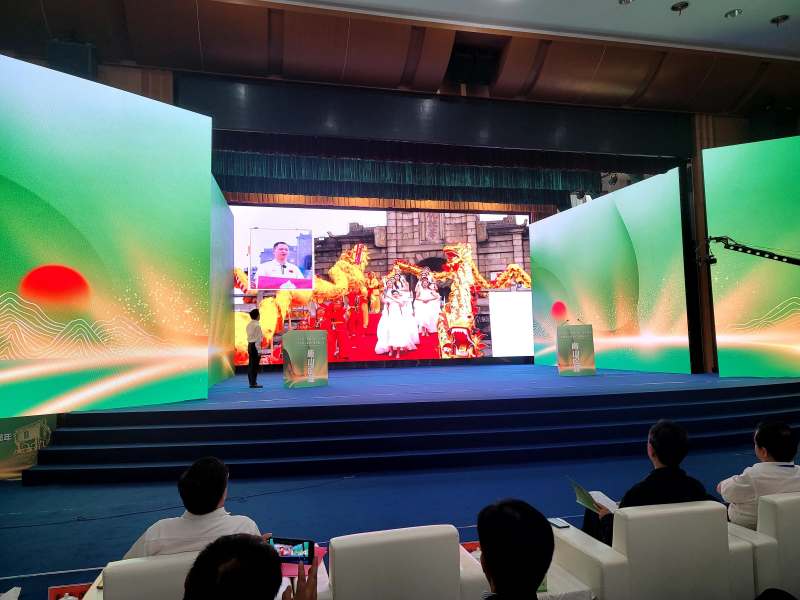 1685591310156535.jpg 2023052021184169754_副本.jpg