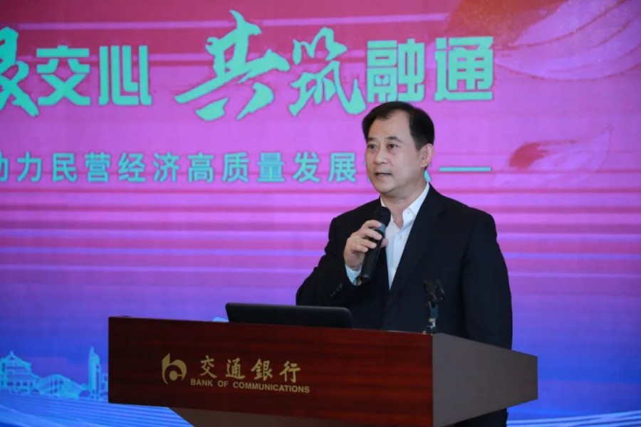 1686104992779430.jpg 640 (2)_副本.jpg