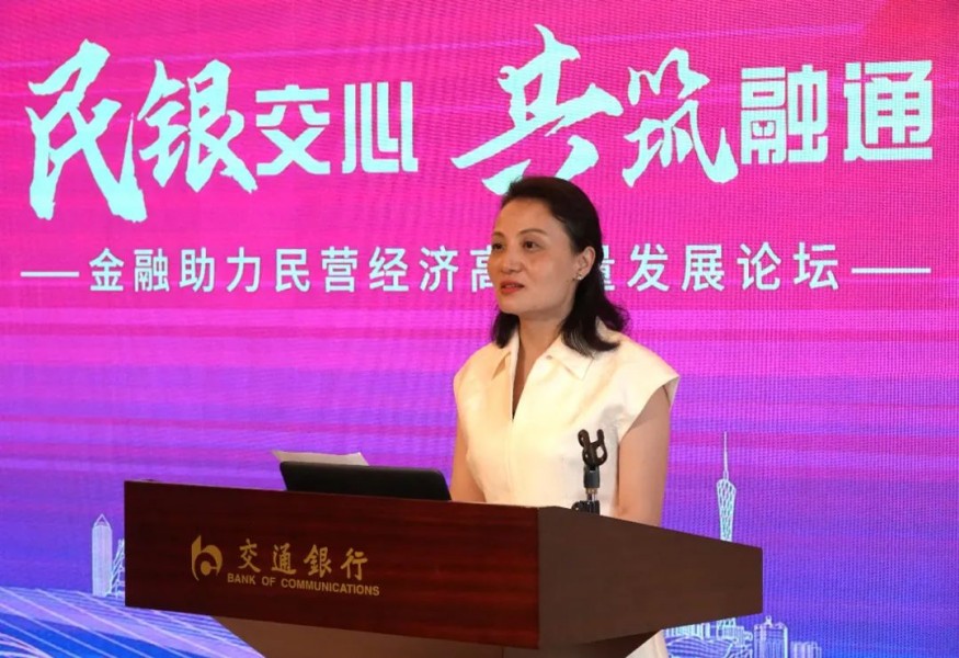 1686104998691782.jpg 640 (3)_副本.jpg