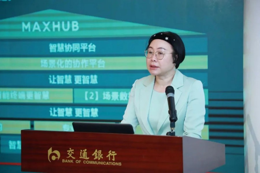 1686105199462279.jpg 640 (5)_副本.jpg