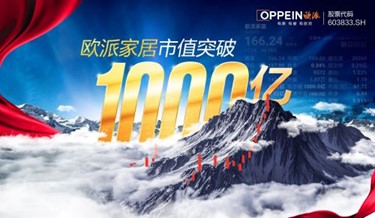 图片10.jpg