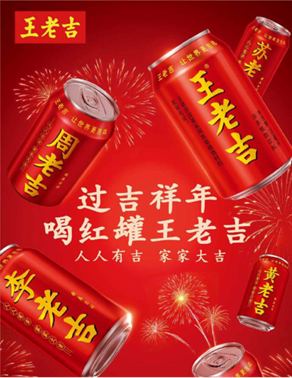 图片12.png